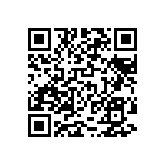 D38999-20WG41PA-LC_277 QRCode
