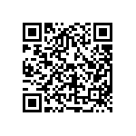 D38999-20WG41PA_277 QRCode