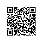 D38999-20WG41PB QRCode