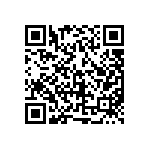 D38999-20WG41PC-LC QRCode