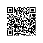 D38999-20WG41PC-LC_277 QRCode