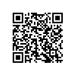 D38999-20WG41PD QRCode