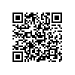 D38999-20WG41SA QRCode