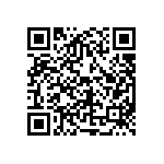 D38999-20WG41SA_277 QRCode