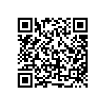 D38999-20WG41SB-LC QRCode