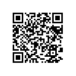 D38999-20WG41SB-LC_64 QRCode