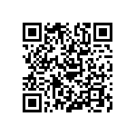 D38999-20WG41SB QRCode