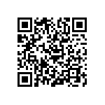 D38999-20WG41SC QRCode