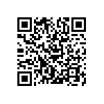 D38999-20WG75BA QRCode