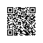 D38999-20WG75BB QRCode