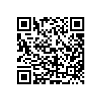 D38999-20WG75BN_64 QRCode