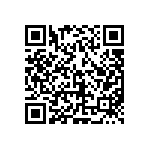 D38999-20WG75PA-LC QRCode