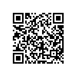 D38999-20WG75PC_25A QRCode