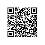 D38999-20WG75SB QRCode