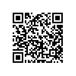 D38999-20WG75SC QRCode