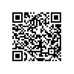 D38999-20WH21AA_277 QRCode