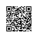 D38999-20WH21BC_277 QRCode