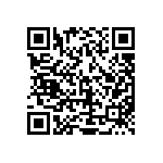 D38999-20WH21HA-LC QRCode