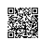 D38999-20WH21HB-LC QRCode