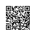 D38999-20WH21HC-LC QRCode