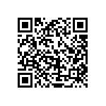 D38999-20WH21HC QRCode