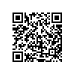 D38999-20WH21JC-LC QRCode
