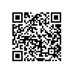 D38999-20WH21JC QRCode