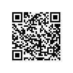 D38999-20WH21JD QRCode