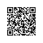 D38999-20WH21PA-LC_64 QRCode