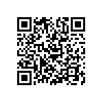 D38999-20WH21PA QRCode