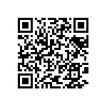 D38999-20WH21PA_25A QRCode