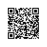 D38999-20WH21PA_64 QRCode