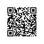 D38999-20WH21PB-LC QRCode