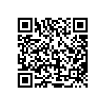 D38999-20WH21PB-LC_25A QRCode