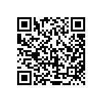 D38999-20WH21PC-LC QRCode