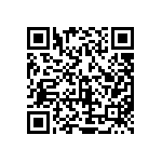 D38999-20WH21PE-LC QRCode