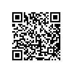 D38999-20WH21SA-LC_277 QRCode