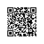 D38999-20WH21SA QRCode