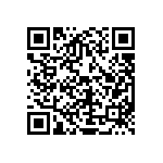 D38999-20WH21SA_277 QRCode