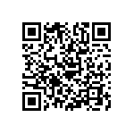 D38999-20WH21SB QRCode