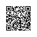 D38999-20WH21SBL QRCode