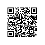 D38999-20WH21SC_277 QRCode