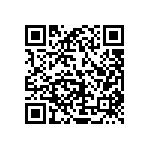 D38999-20WH21SD QRCode