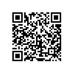 D38999-20WH21SE-LC QRCode