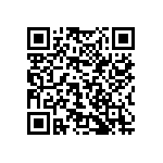 D38999-20WH21SE QRCode