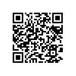 D38999-20WH35AA_25A QRCode