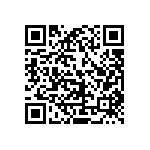 D38999-20WH35AD QRCode