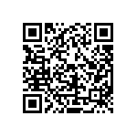 D38999-20WH35AN_25A QRCode