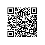 D38999-20WH35BC_277 QRCode
