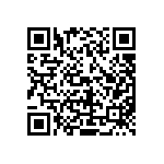 D38999-20WH35BD_64 QRCode